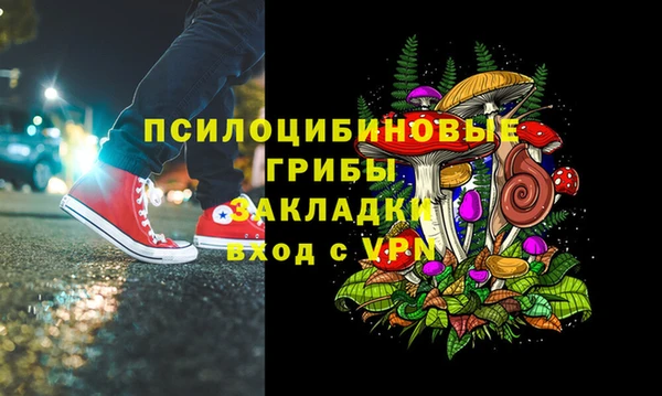 наркотики Богданович