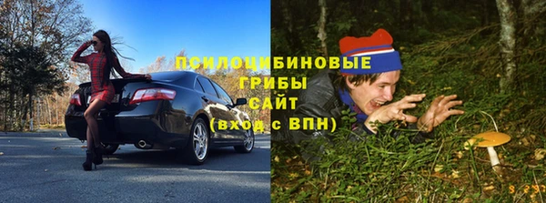 марихуана Богородицк